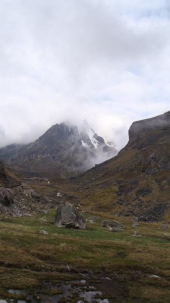 Illampu Trek Steves (86).JPG